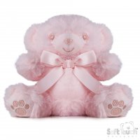 Soft Touch Toys (66)